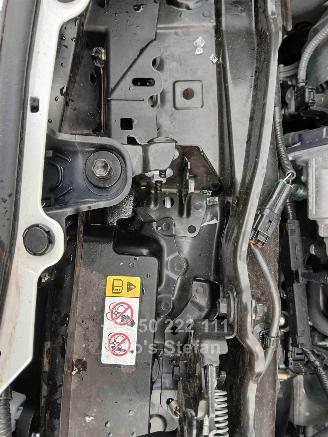 Toyota Yaris GR picture 22