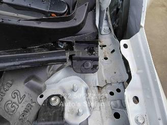 Toyota Yaris GR picture 23