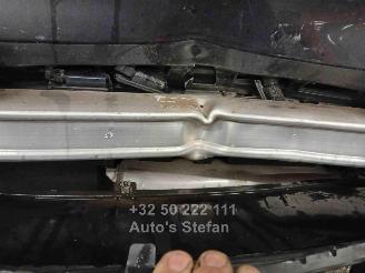 Porsche Panamera DIESEL picture 26