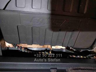 Porsche Panamera DIESEL picture 31