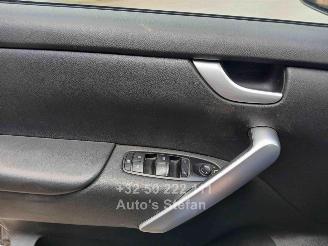 Mercedes X 350 4-MATIC picture 12