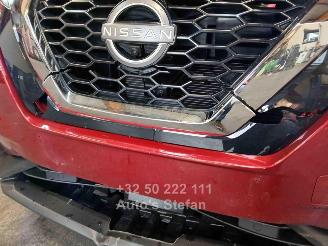 Nissan Juke TEKNA picture 31