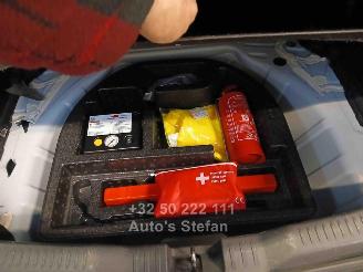 Toyota Auris DYNAMIC picture 27