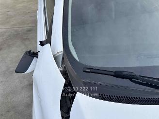 Toyota Auris DYNAMIC picture 16