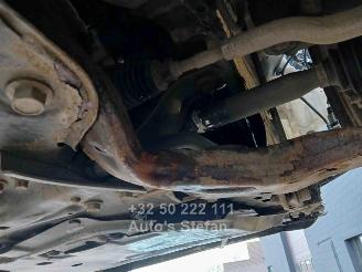 Toyota Auris DYNAMIC picture 26