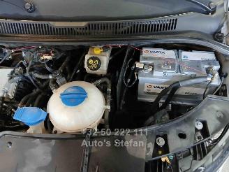 Volkswagen Transporter TRANSPORTER picture 26