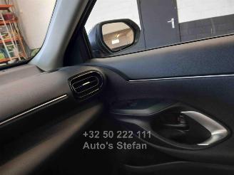 Toyota Yaris CROSS picture 13