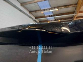 Ford Transit CUSTOM picture 11