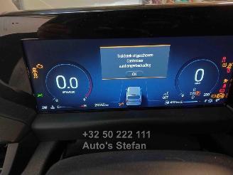 Ford Transit CUSTOM picture 7