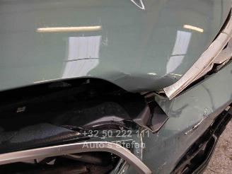 BMW iX1 EDRIVE20 picture 27