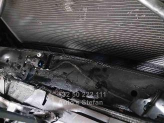 BMW iX1 EDRIVE20 picture 37