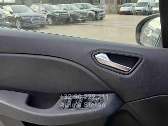 Renault Clio V EVOLUTION picture 10