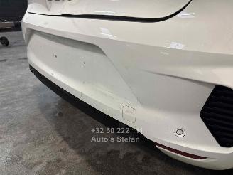 Renault Clio V EVOLUTION picture 20