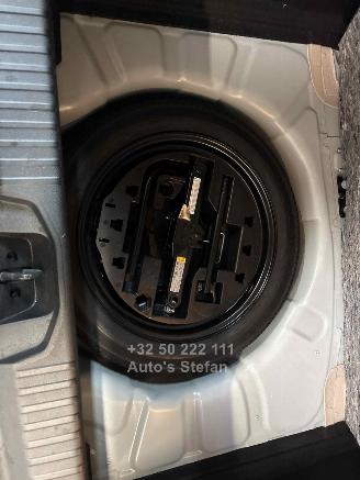 Renault Clio V EVOLUTION picture 13