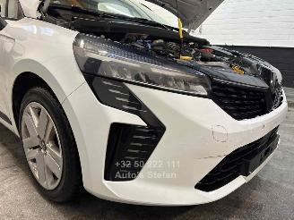 Renault Clio V EVOLUTION picture 30