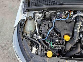 Renault Clio V EVOLUTION picture 17