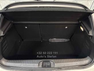 Renault Clio V EVOLUTION picture 16