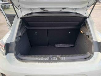 Renault Clio V EVOLUTION picture 8