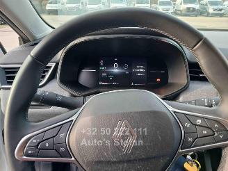 Renault Clio V EVOLUTION picture 18