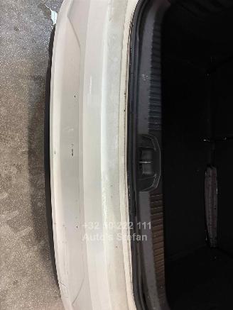 Renault Clio V EVOLUTION picture 21