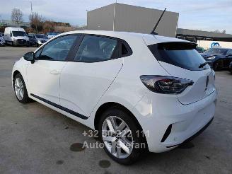 Renault Clio V EVOLUTION picture 4