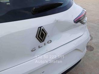 Renault Clio V EVOLUTION picture 11