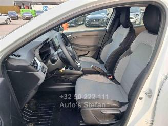 Renault Clio V EVOLUTION picture 22