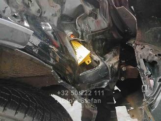 Toyota C-HR  picture 31