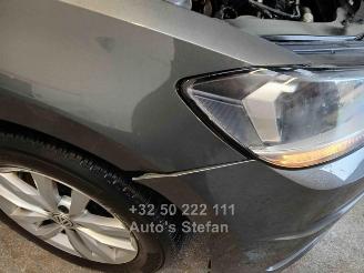 Volkswagen Touran TRENDLINE picture 24