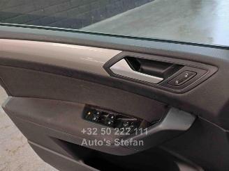 Volkswagen Touran TRENDLINE picture 12