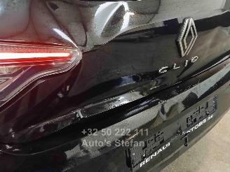 Renault Clio V EVOLUTION picture 18