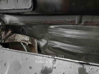 Renault Clio V EVOLUTION picture 30