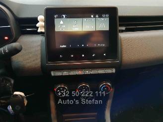 Renault Clio V EVOLUTION picture 7