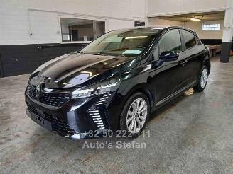 Renault Clio V EVOLUTION picture 3