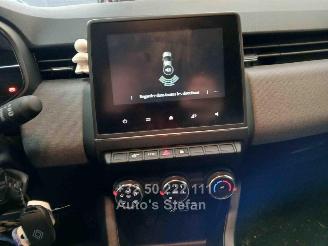 Renault Clio V EVOLUTION picture 14