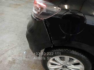 Renault Clio V EVOLUTION picture 23