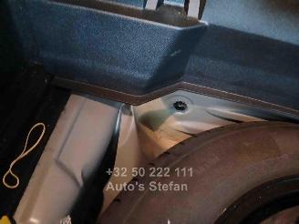 Renault Clio V EVOLUTION picture 25