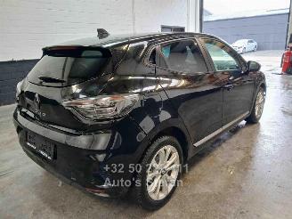 Renault Clio V EVOLUTION picture 11