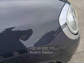 Mini Cooper SE COUNTRYMAN 4ALL picture 17