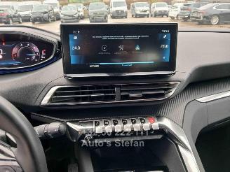 Peugeot 3008 ACTIVE picture 9