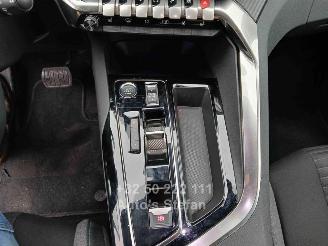 Peugeot 3008 ACTIVE picture 17