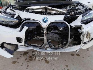 BMW i4 EDRIVE35 picture 23