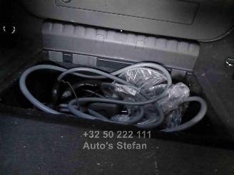 BMW i4 EDRIVE35 picture 17