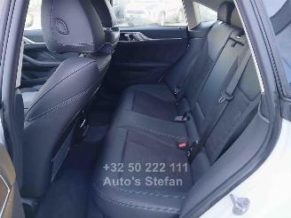 BMW i4 EDRIVE35 picture 16