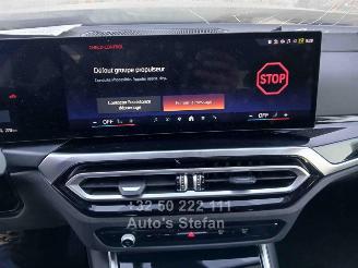 BMW i4 EDRIVE35 picture 9