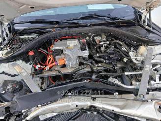 BMW i4 EDRIVE35 picture 19