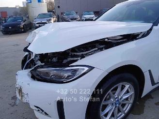BMW i4 EDRIVE35 picture 22