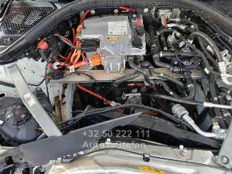 BMW i4 EDRIVE35 picture 29