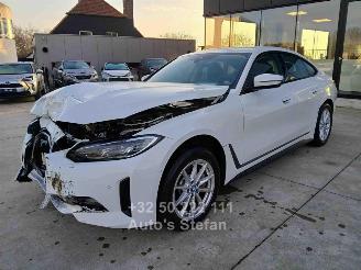 BMW i4 EDRIVE35 picture 3