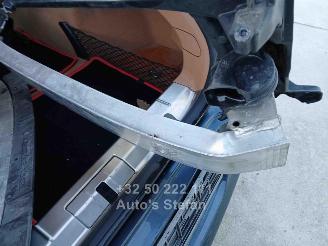 Porsche Panamera 4S picture 18